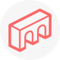 Arbela logo - Similar company to Paperly