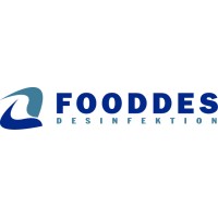 Fooddes A/S logo - Similar company to Food Diagnostics A/S