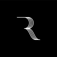 RELITY Group logo - Similar company to Snippers