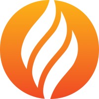WorkForge logo - Similar company to AugThat - Interactive Augmented Learning