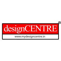 designCENTRE,Mangalmurti Sq. logo - Similar company to Orion Engineering (Tech) Solutions