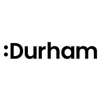 Durham