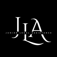 Junior Legal Assistance - Aix En Provence logo - Similar company to Parhélie