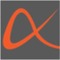 Alfaproject.net S.r.l. logo - Similar company to Know To Manage - Ktm