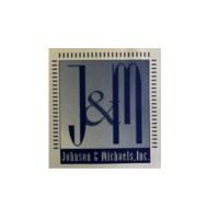 Johnson & Michaels, Inc. logo - Similar company to Imaj Il Llc