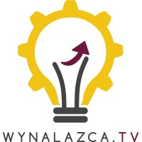 Wynalazca TV logo - Similar company to Sublime Analytics Platform