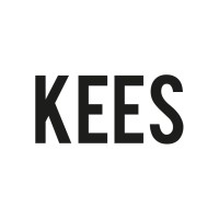 KEESbags logo - Similar company to Cadlab76