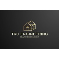 TKC Engineering logo - Similar company to Tck E-Solutions