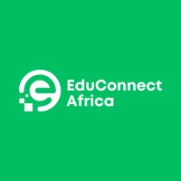 EduConnect Africa logo - Similar company to Sfx