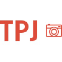 The Photographic Journal