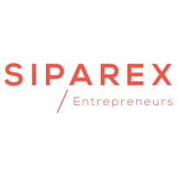Siparex Entrepreneurs logo - Similar company to Cofarco