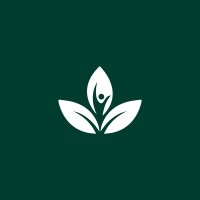 Living Roots logo - Similar company to Archadeo Homes Llp