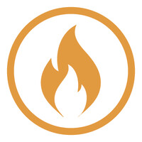 C. Garbin & Associates
