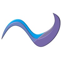 NormingCy logo - Similar company to P.A.P Corp. S.A.