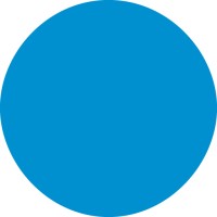 RichardsonClement PC logo - Similar company to Mcdowell Knight