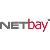 Netbay Public Company Limited logo - Similar company to Morestudio