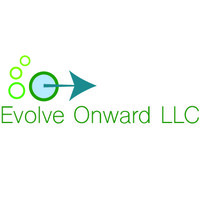 Evolve Onward, LLC logo - Similar company to Cascade Aba Services