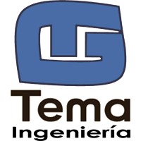 Tema Ingeniería S.L. logo - Similar company to Techcuisine.Ro - Smart Home Architecture