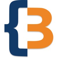 BrainArt IT Solution logo - Similar company to Peakwise Technology
