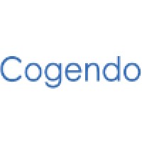Cogendo