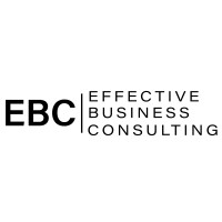 Effective Business Consulting, Llc