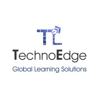 Technoedge Learning Services India Private Limited logo - Similar company to Pavan Lalwani Academy
