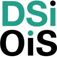 Organisation faîtière des institutions sociales Bienne et région logo - Similar company to Duoday Suisse