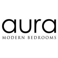 Aura Modern Bedroom logo - Similar company to Castelli Spa