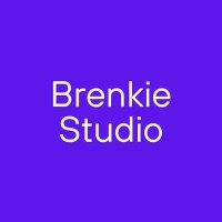 Brenkie Studio logo - Similar company to Studio Risolto Della Dott.Ssa Sandra Cucca