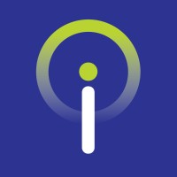 Lumis IT logo - Similar company to Ferrara It Services, Llc