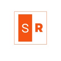 Switch Recruit logo - Similar company to Sf Consortium Pty Ltd