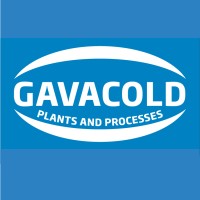 GAVACOLD SRL logo - Similar company to Combos