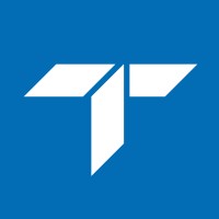 Techcomp Lab Products