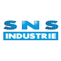 SNS INDUSTRIE logo - Similar company to Millet Samablan