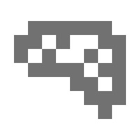 Fast Accounting logo - Similar company to Accounting Intelligence