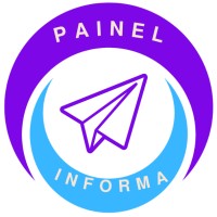 Painel Informa logo - Similar company to Meetagain