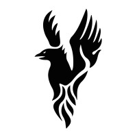 Capital In - Imobiliária logo - Similar company to Tarcap Sa