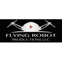 Flying Robot Productions LLC logo - Similar company to Calturas Capital
