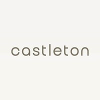 Castleton Capital logo - Similar company to Float Apparel