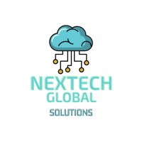 NexTech Global LLC logo - Similar company to Nextech Industrial Monitor