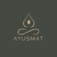 Ayusmat Naturopathy and Yoga Hospital logo - Similar company to Cutis Care