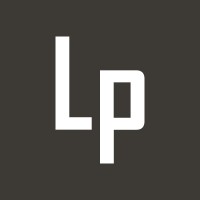 Logan Properties LLC logo - Similar company to Nuway Construction
