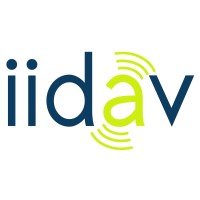 Ingeniería Acústica iidav logo - Similar company to Codexverde