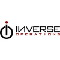 Inverse Operations, Llc