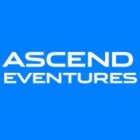 Ascend E-Ventures logo - Similar company to Dabeeb | دبيب