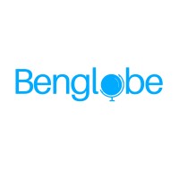 Benglobe Solutions Pvt. Ltd. logo - Similar company to Pausetively