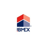 IBMEX logo - Similar company to Instate