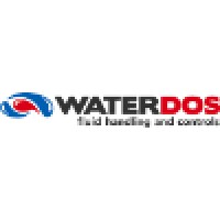 Waterdos Australasia