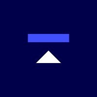 Choice by KT logo - Similar company to Streamwise (An Amagi Company)