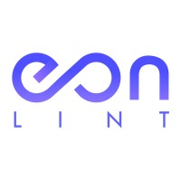 Eonlint logo - Similar company to Zenitech Solutions